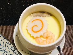 -德川家日本料理(龙德广场店)