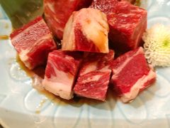 -300杯·和牛烧肉清酒专门店(廊里店)