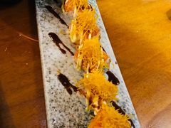 -千代武日本料理(开发区店)