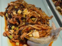 -新沸腾鱼乡(世贸天阶店)