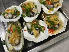 -有间冰室(侨港风情街店)