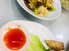-乡亲鹅肉城(吴江店)
