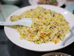 -冶春茶社(珍园店)