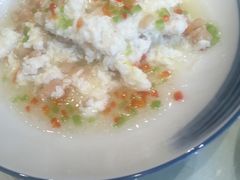 蒜蓉粉丝扇贝-登瀛楼(鼓楼店)