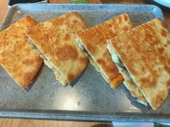 -Bco豆库(苏州中心店)
