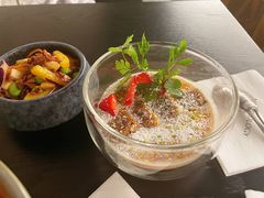 -里面·Noodlology(机电院店)