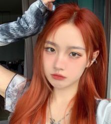 -汇·HAIR