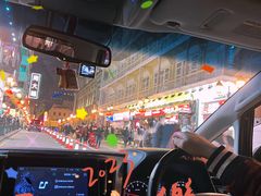 -協成海鮮火鍋(老店)