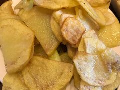 -香巴拉酥油茶馆(迪庆驻昆办店)