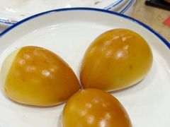 -点都德(南京新百店)