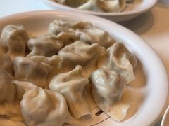 -盛百味·家宴餐厅(霸州分店)