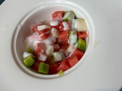 -翠湖六号全日制西餐厅(翠湖宾馆店)