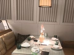 -春熙小馆(乘风庄店)