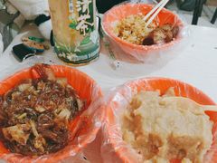 -咱家王新国把子肉(县东巷店)