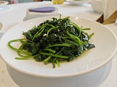 -厨艺餐厅·江西菜(省博物馆店)