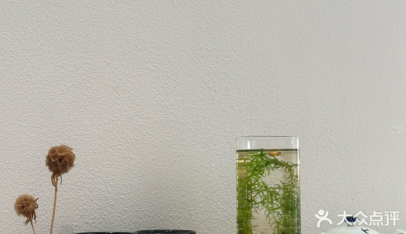 慢享生活每一刻