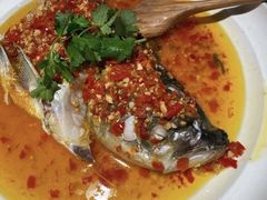 -东方红·湖南菜(金屿店)