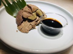 -新发现(苏州中心商场店)