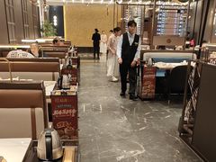 -稻香海鲜饭店(第一国际店)