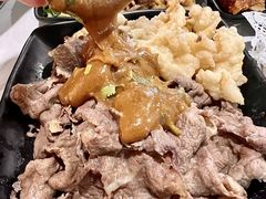 -合记汕头牛肉店(嘉禾路店)