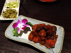 -三俞竹苑(红旗街万达店)