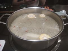 -二刀潮牛(重庆光环购物公园店)