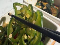 -食大利香港茶餐厅(南亚风情第一城店)