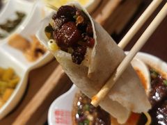 -丝恋丝娃娃(逸天城国贸店)