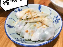 猪肠豆-椰小调.儋州米烂(名门店)