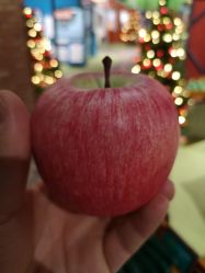 -幻贝家儿童乐园(苏州中心店)