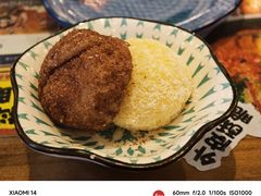 -桃太郎寿司料理(大学城店)