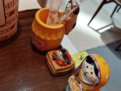 -伽喱博士 Dr.CURRY咖喱饭(太阳宫咖喱店)