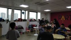 -latitude乐图空间(建宁路店)