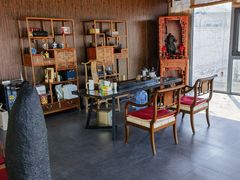 -北京群众马术培训基地