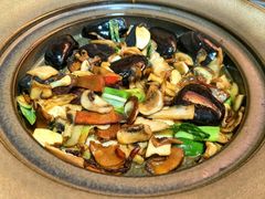 -云海肴云南菜·蒸汽石锅鱼(北京良乡华冠店)