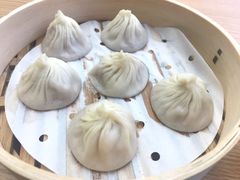 -苏小柳点心·手作小笼包(新街口分院店)