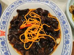 -徐鼎盛民间菜(南坪后堡店)