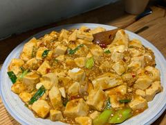 -静一餐厅·湖北菜(前门创始店)