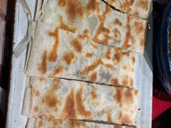 -大师兄·西北小馆(南沙万达广场店)