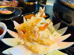 -樱嘢·炭火烧肉(惠南店)