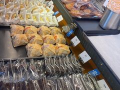 -OUR Bakery(三里屯太古里店)