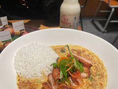 -saigon saigon | 西贡西贡(滨北店)