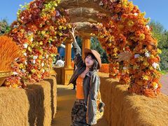 -波塞冬旅游度假区