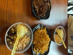 -豆爺小面(朱雀店)