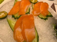 -江南福宴·澳门海鲜.牛肉火锅(汇高栢悦中心店)