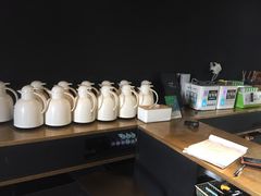 -心邸·庆宴(雅宝城店)