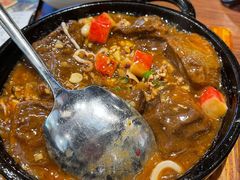 -龙泉人椰子鸡·糟粕醋·地标海南菜(龙昆南店)