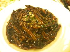 -和记小菜(东方店)