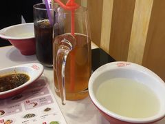 -客临百思德·东北特色馆(龙湖时代天街店)