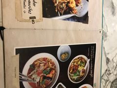 -关夫人餐厅(阳光广场店)